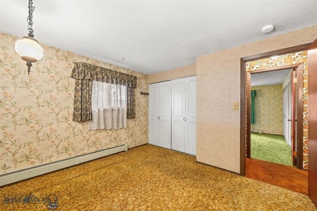 603 Desmet Street, Butte, MT 59701