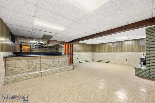 603 Desmet Street, Butte, MT 59701