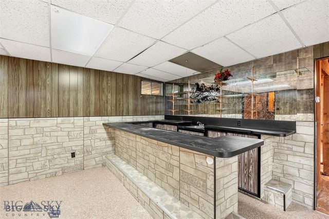 603 Desmet Street, Butte, MT 59701
