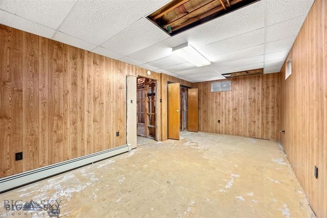 603 Desmet Street, Butte, MT 59701