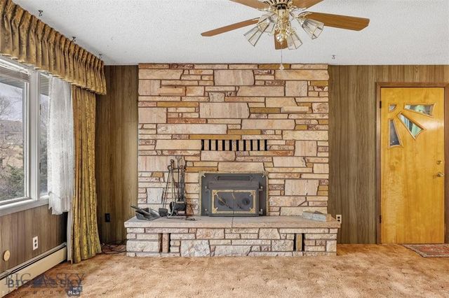 603 Desmet Street, Butte, MT 59701