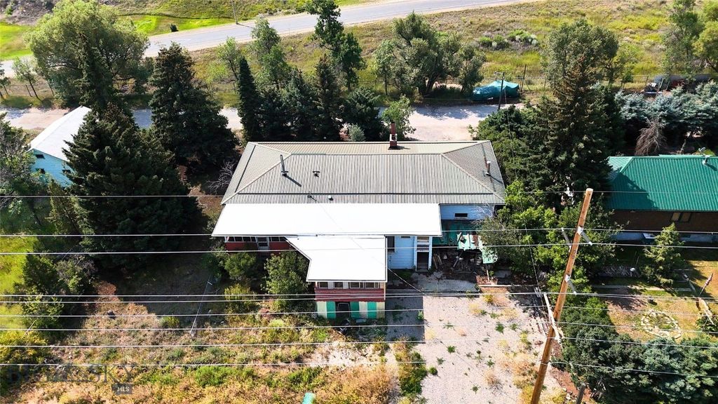 603 Desmet Street, Butte, MT 59701 photo 5