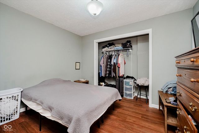 9131 E 256th Street, Arcadia, IN 46030