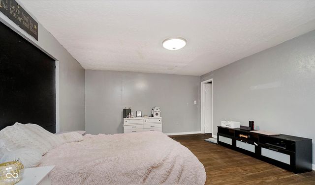 9131 E 256th Street, Arcadia, IN 46030