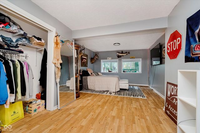 9131 E 256th Street, Arcadia, IN 46030