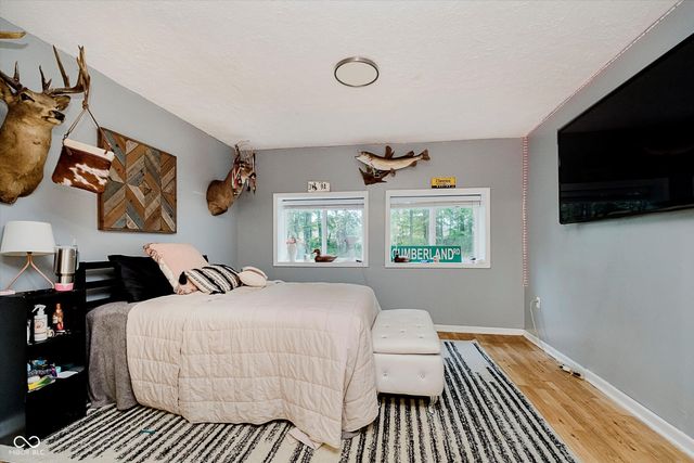 9131 E 256th Street, Arcadia, IN 46030