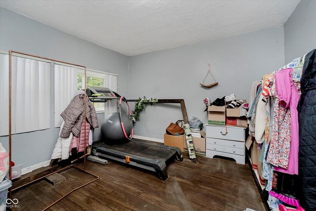 9131 E 256th Street, Arcadia, IN 46030