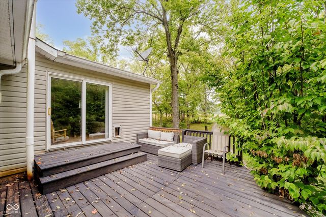 9131 E 256th Street, Arcadia, IN 46030