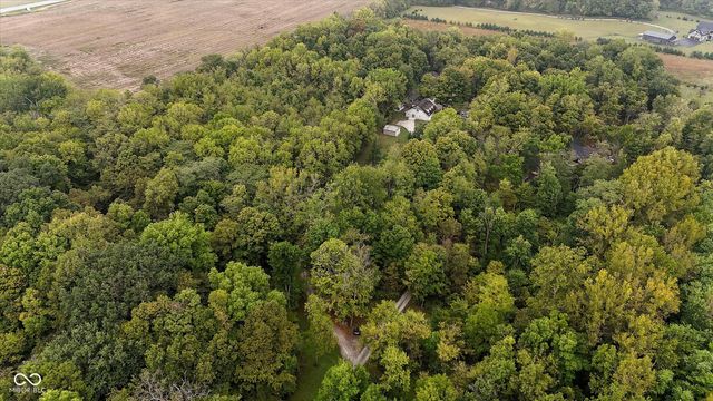 9131 E 256th Street, Arcadia, IN 46030