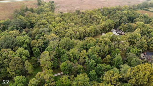 9131 E 256th Street, Arcadia, IN 46030