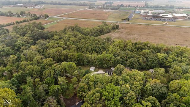9131 E 256th Street, Arcadia, IN 46030