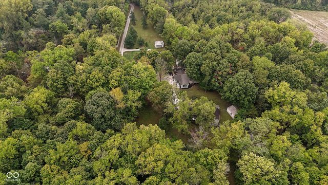 9131 E 256th Street, Arcadia, IN 46030
