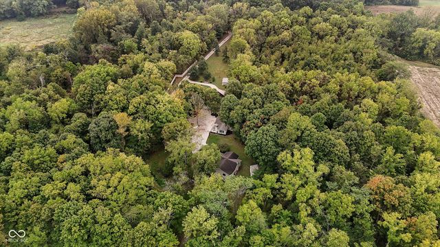 9131 E 256th Street, Arcadia, IN 46030