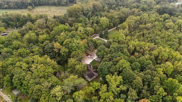 9131 E 256th Street, Arcadia, IN 46030