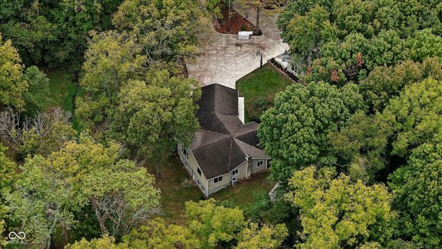 9131 E 256th Street, Arcadia, IN 46030