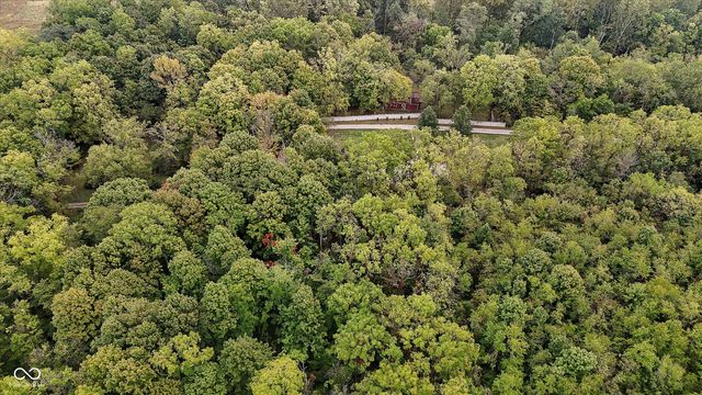 9131 E 256th Street, Arcadia, IN 46030