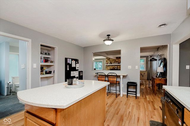 9131 E 256th Street, Arcadia, IN 46030