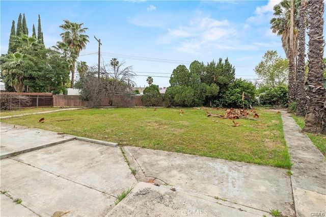5727 Enfield Avenue, Encino, CA 91316