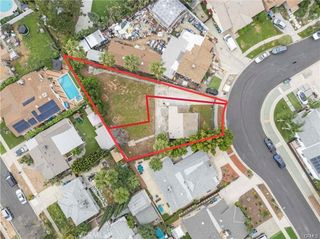 5727 Enfield Avenue, Encino, CA 91316
