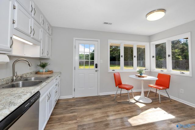 121 Northwood Circle, Harvest, AL 35749