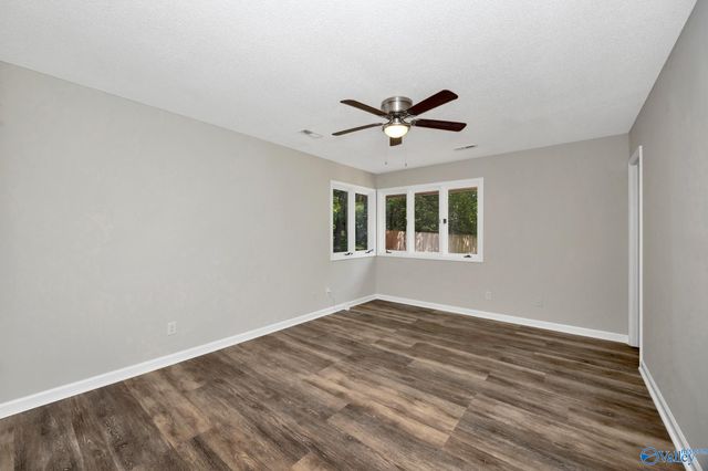 121 Northwood Circle, Harvest, AL 35749