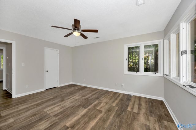 121 Northwood Circle, Harvest, AL 35749