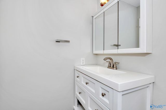 121 Northwood Circle, Harvest, AL 35749