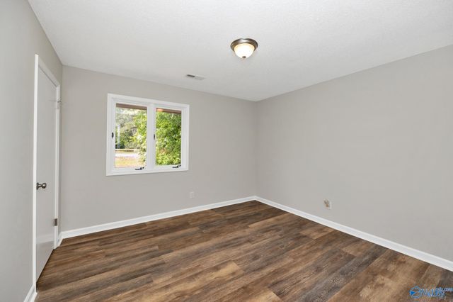 121 Northwood Circle, Harvest, AL 35749