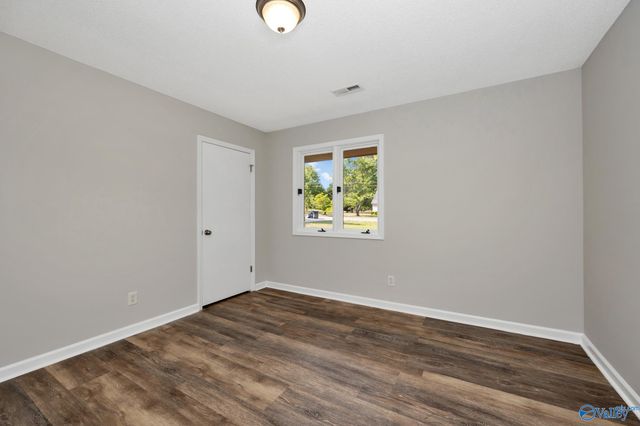 121 Northwood Circle, Harvest, AL 35749