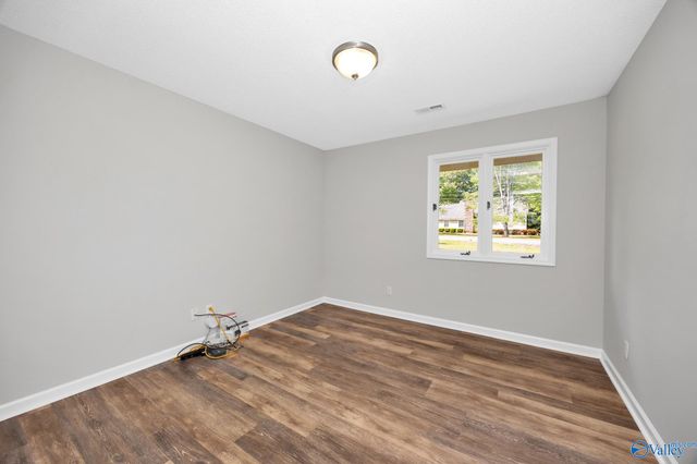 121 Northwood Circle, Harvest, AL 35749