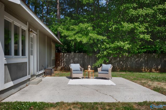 121 Northwood Circle, Harvest, AL 35749