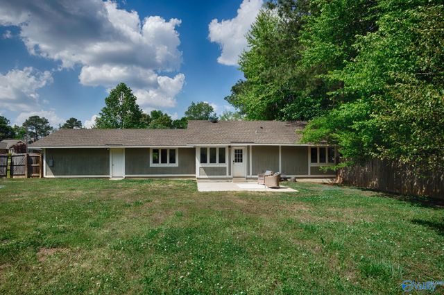 121 Northwood Circle, Harvest, AL 35749