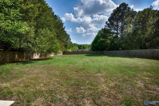 121 Northwood Circle, Harvest, AL 35749