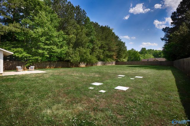 121 Northwood Circle, Harvest, AL 35749
