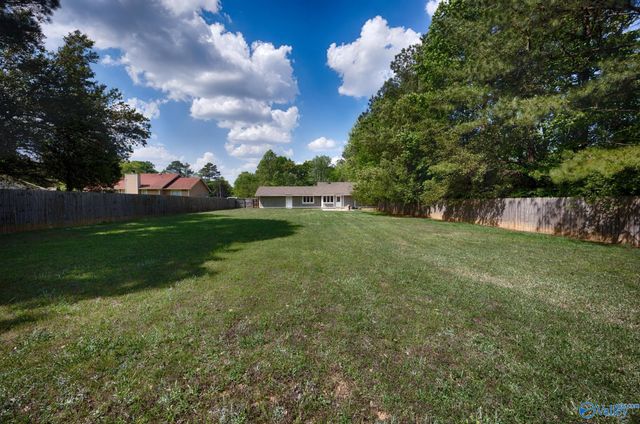 121 Northwood Circle, Harvest, AL 35749