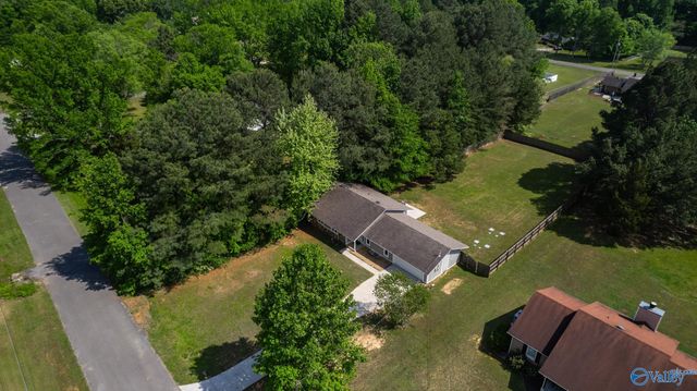 121 Northwood Circle, Harvest, AL 35749