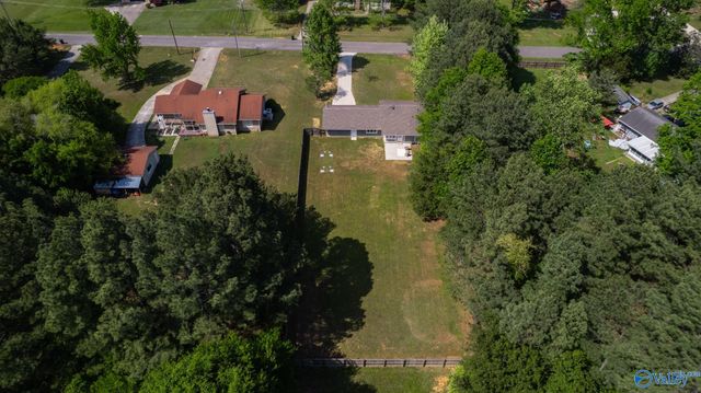 121 Northwood Circle, Harvest, AL 35749