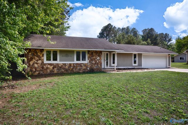 121 Northwood Circle, Harvest, AL 35749