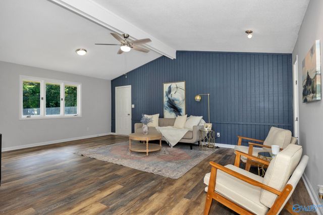 121 Northwood Circle, Harvest, AL 35749