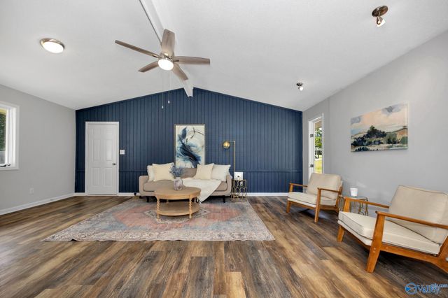 121 Northwood Circle, Harvest, AL 35749