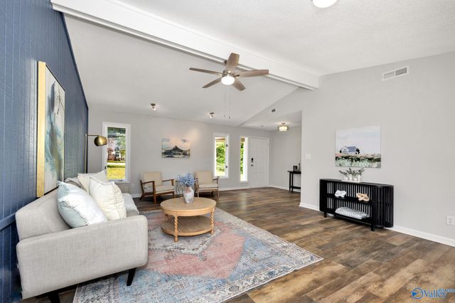 121 Northwood Circle, Harvest, AL 35749