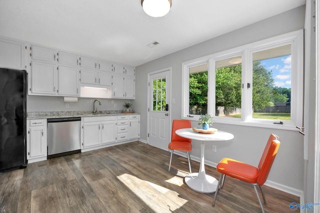 121 Northwood Circle, Harvest, AL 35749