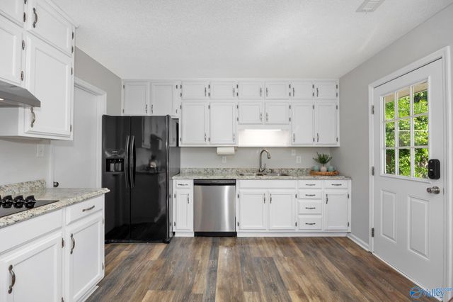 121 Northwood Circle, Harvest, AL 35749