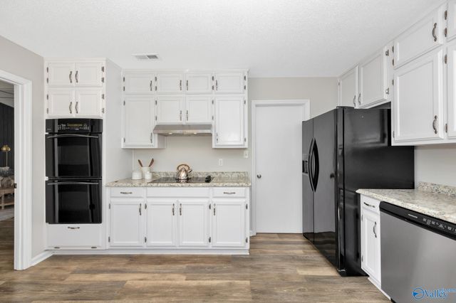 121 Northwood Circle, Harvest, AL 35749