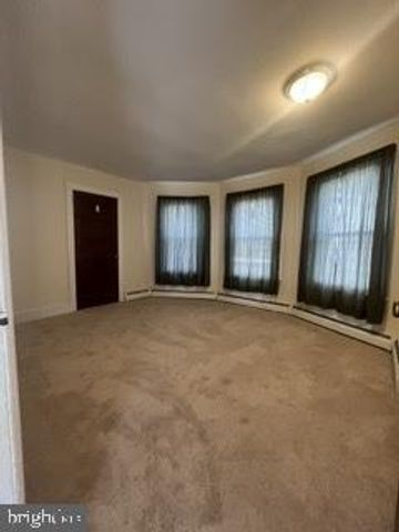 221 E 4TH ST, Media, PA 19063