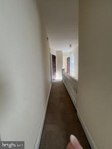 221 E 4TH ST, Media, PA 19063