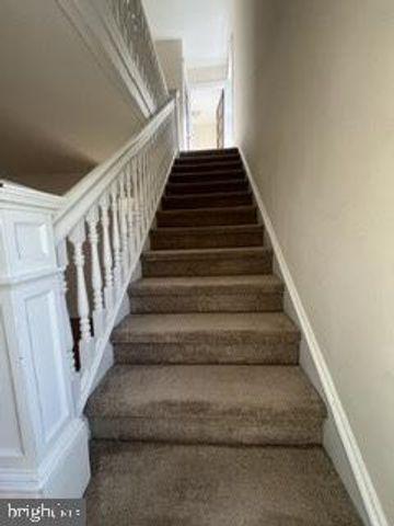 221 E 4TH ST, Media, PA 19063