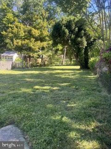 221 E 4TH ST, Media, PA 19063