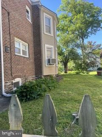 221 E 4TH ST, Media, PA 19063