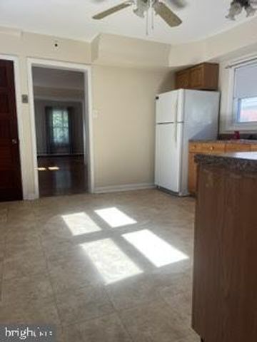 221 E 4TH ST, Media, PA 19063